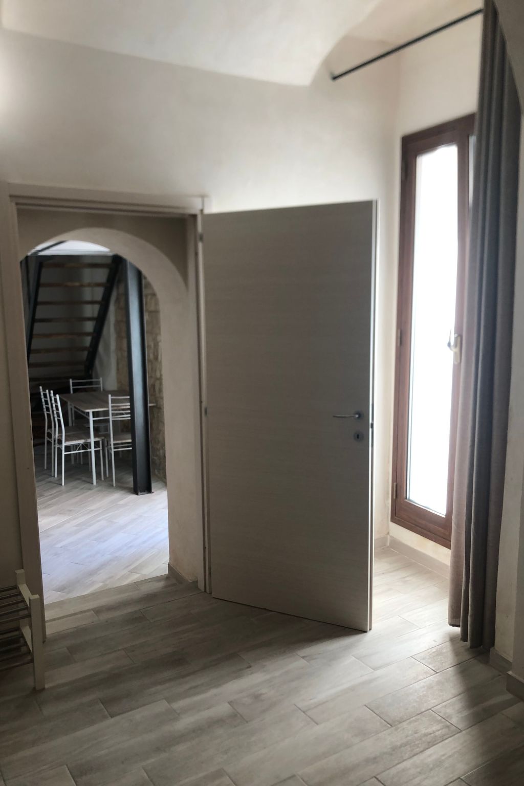 'Malteser 16' mit Wallbox-Image-tags.info