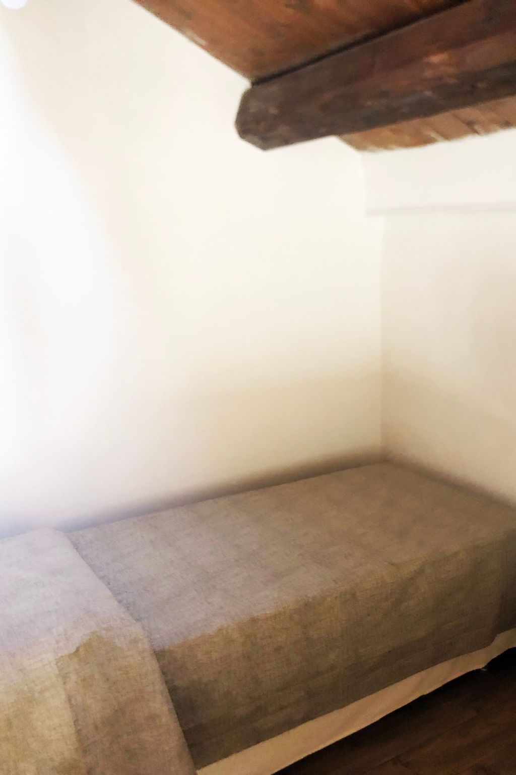 'Malteser 16' mit Wallbox-Image-tags.info