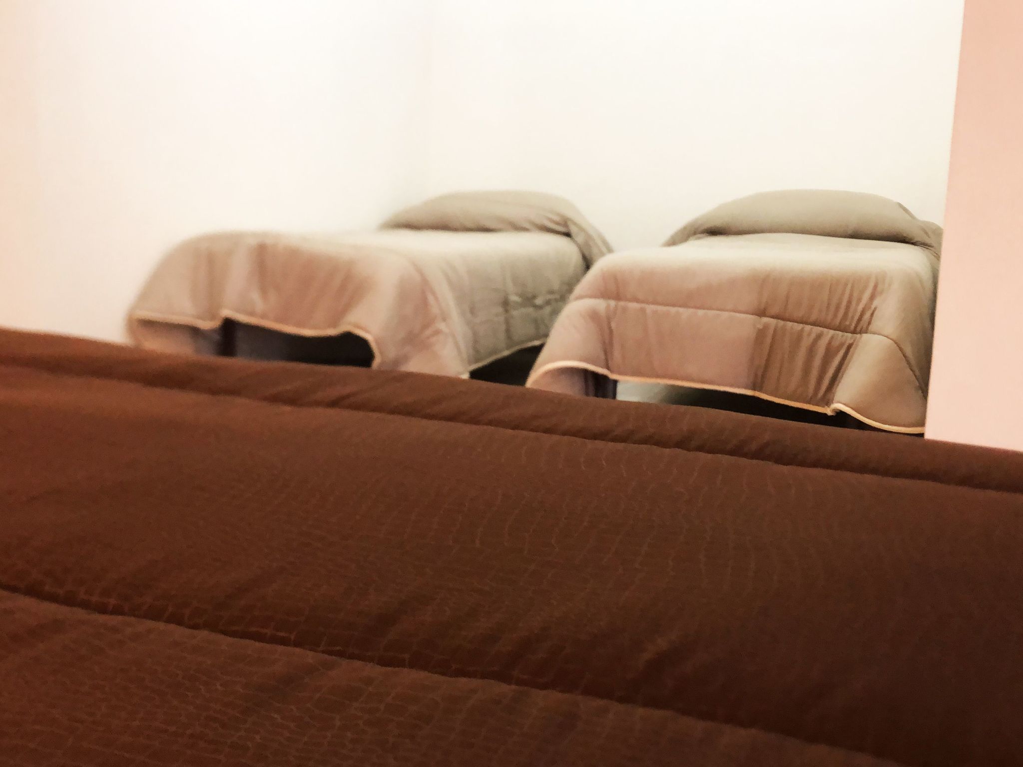 'Malteser 16' mit Wallbox-Image-tags.info