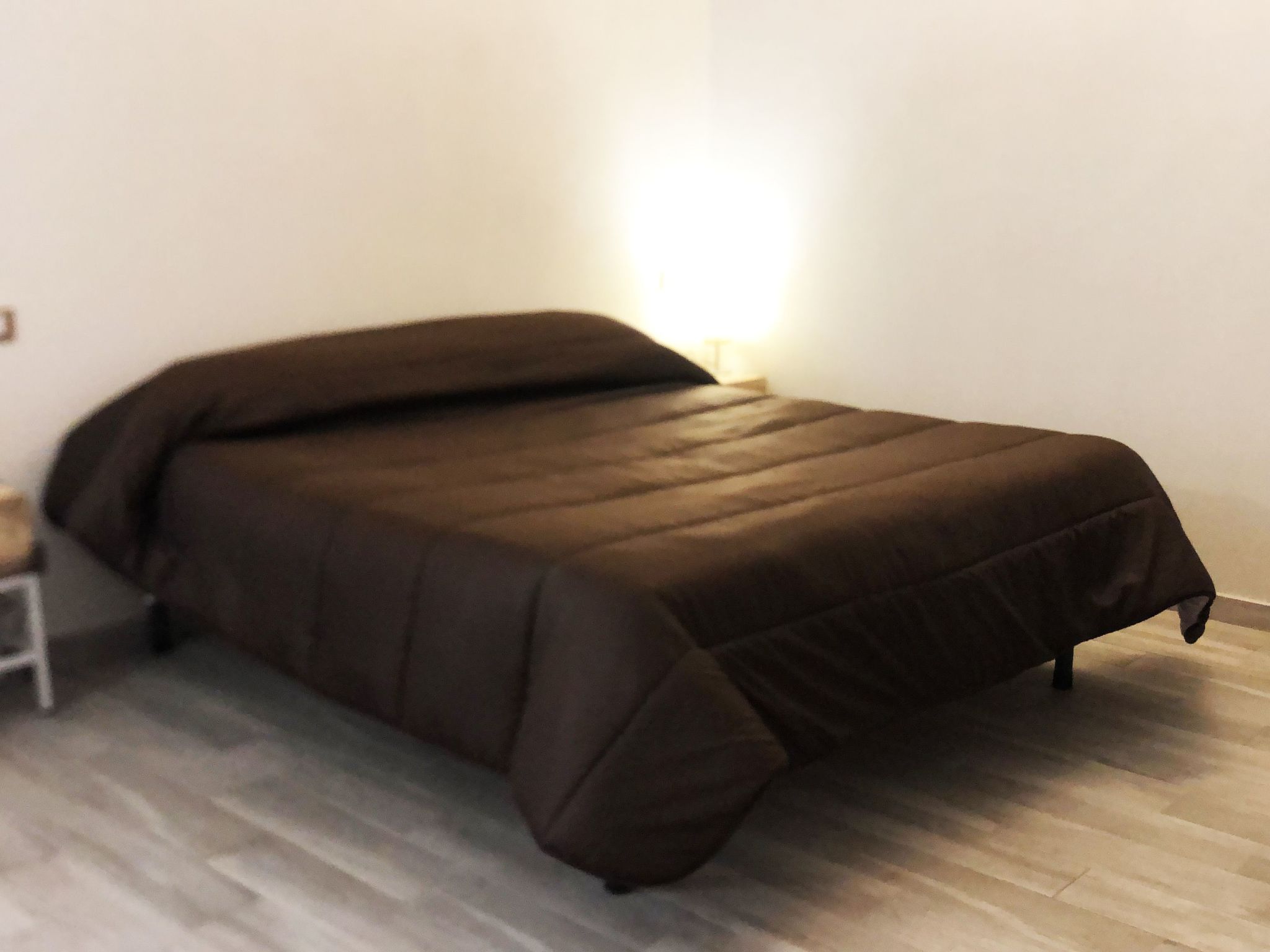 'Malteser 16' mit Wallbox-Dedans