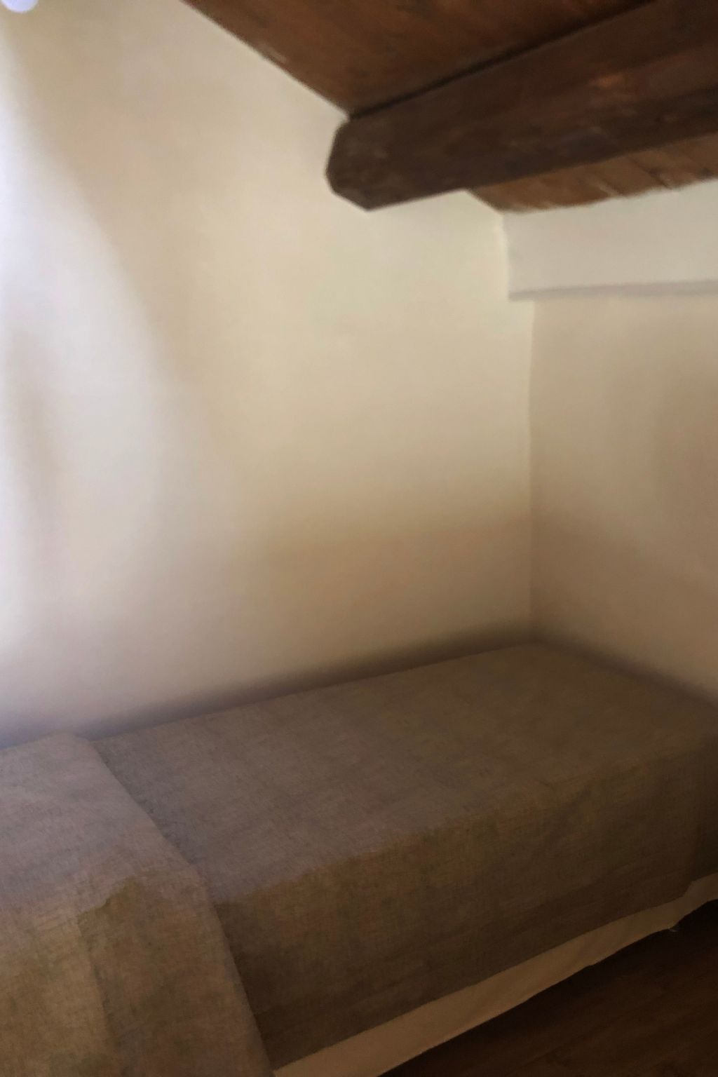 'Malteser 16' mit Wallbox-Dedans