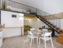 Casa Maria Jucunda Sicilia