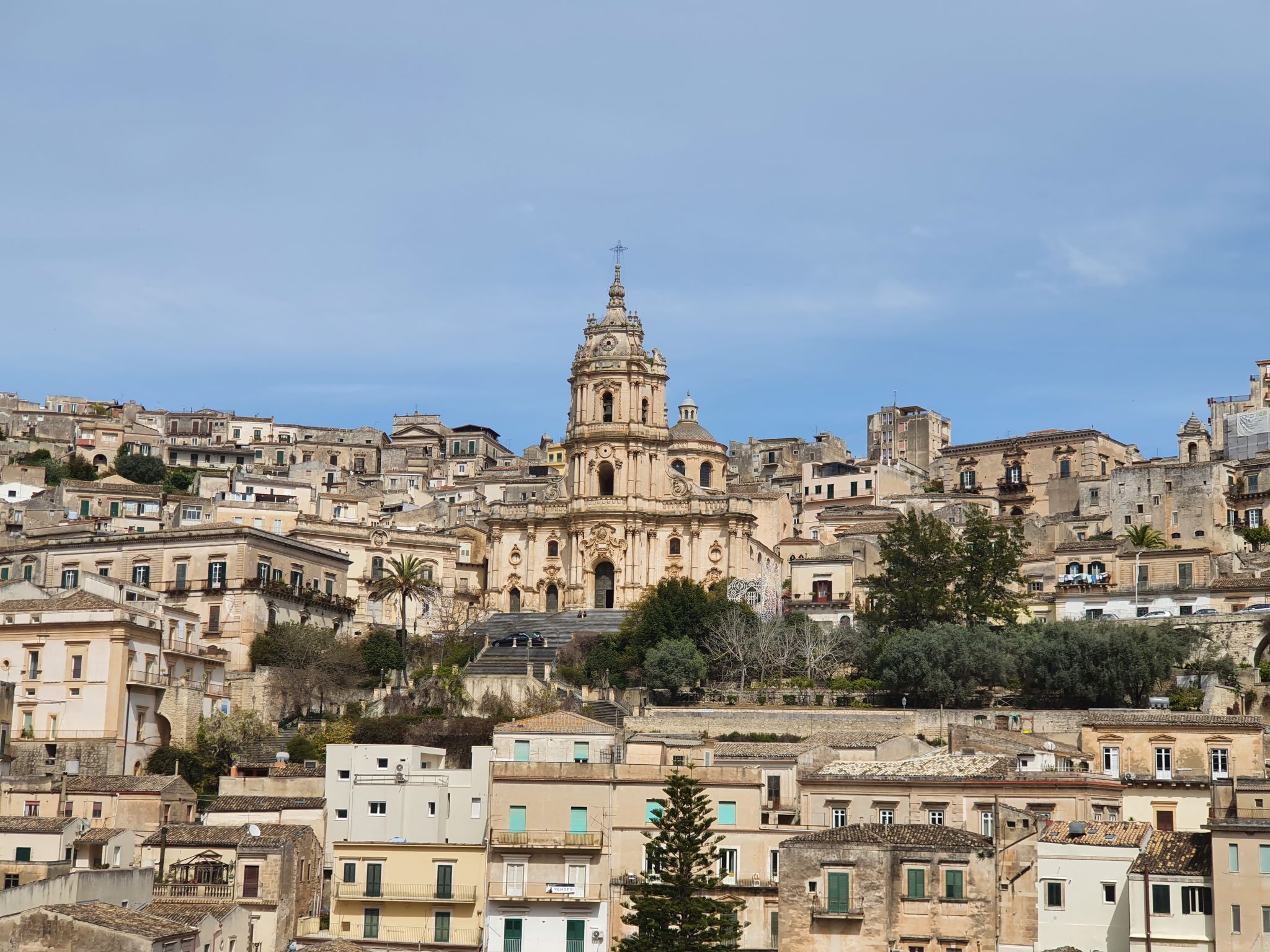 Villetta di Giorgio - Omgeving