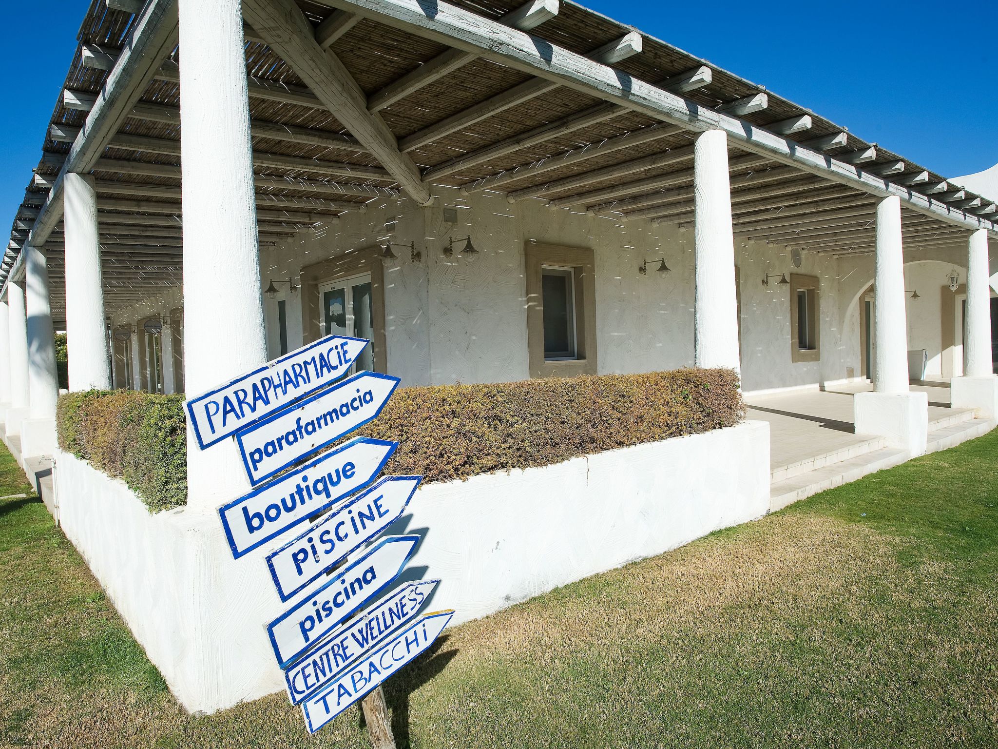 Wohnung mit Wallbox-Image-tags.info