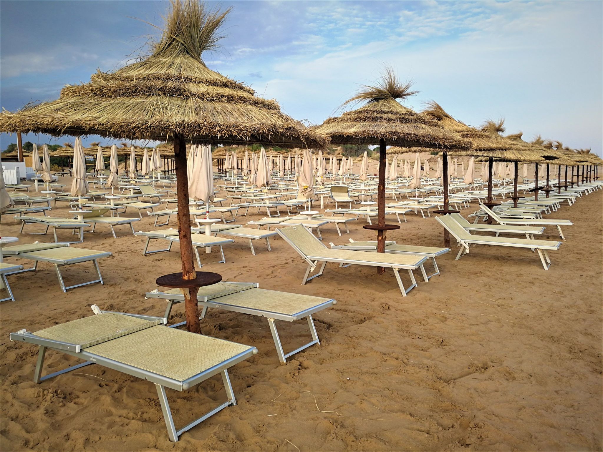 Wohnung mit Wallbox-Image-tags.info