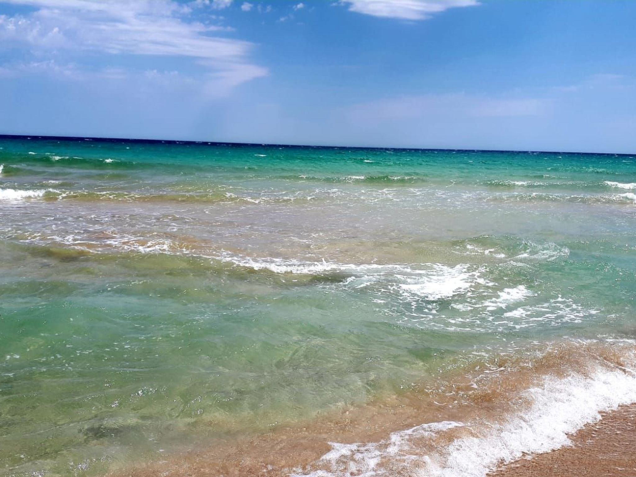 Wohnung mit Wallbox-Image-tags.info