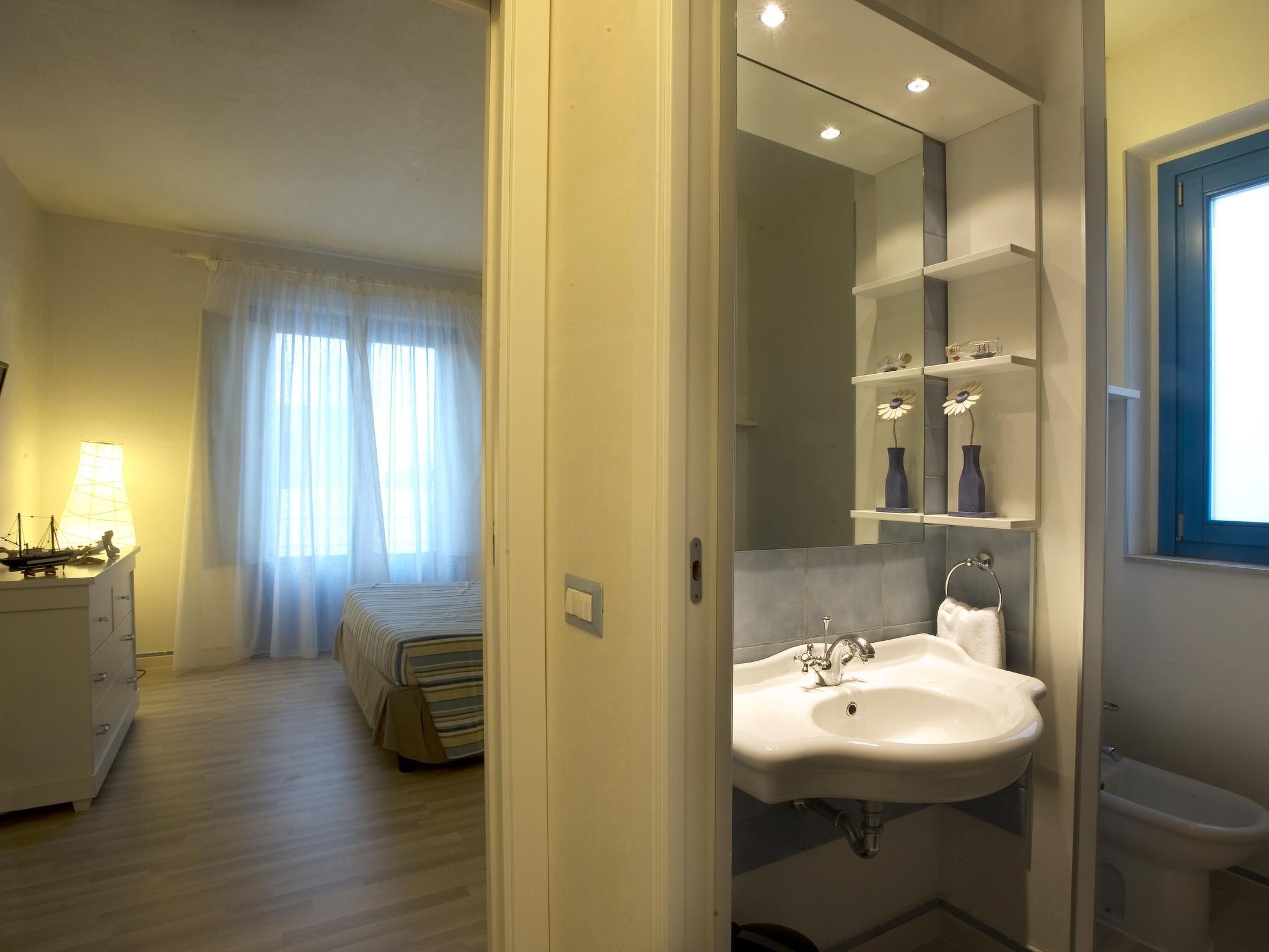 Wohnung mit Wallbox-Image-tags.info