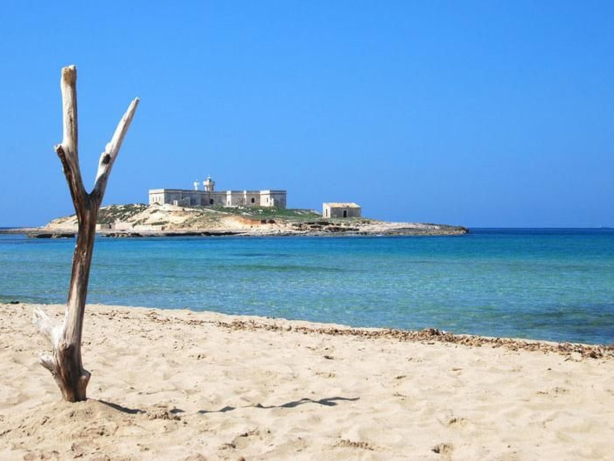 Wohnung mit Wallbox-Image-tags.info