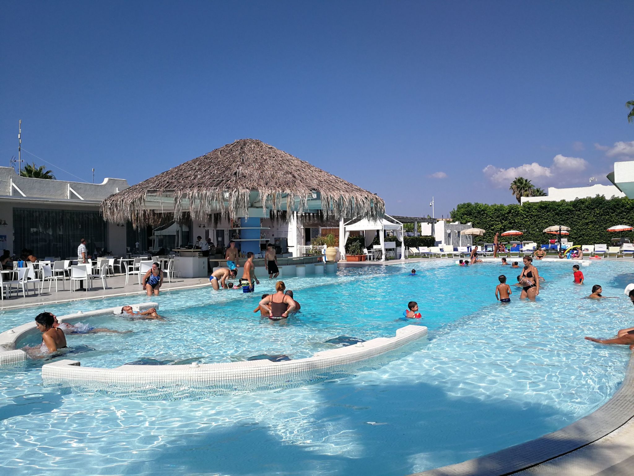 Wohnung mit Wallbox-Image-tags.info