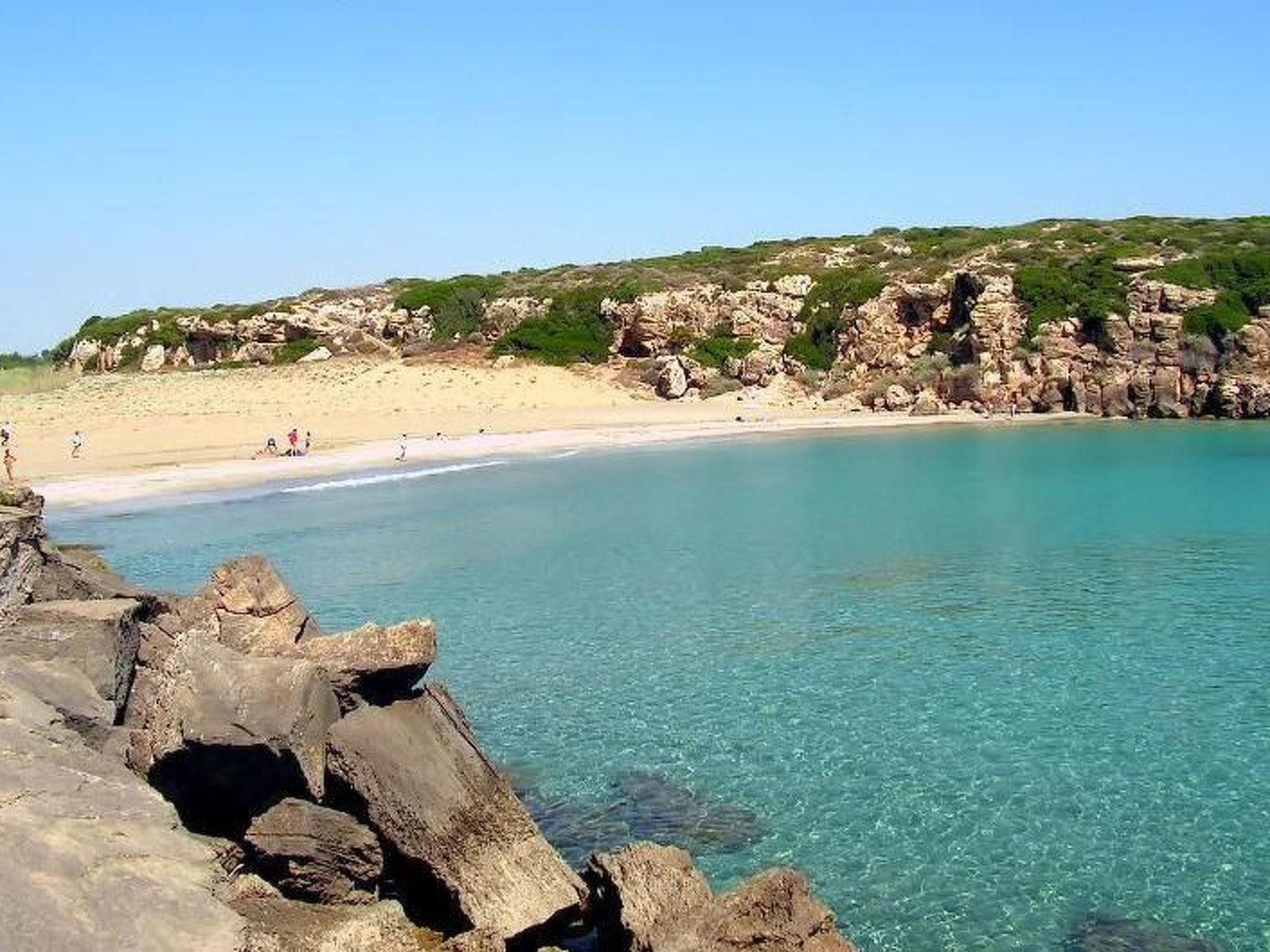 Wohnung mit Wallbox-Image-tags.info