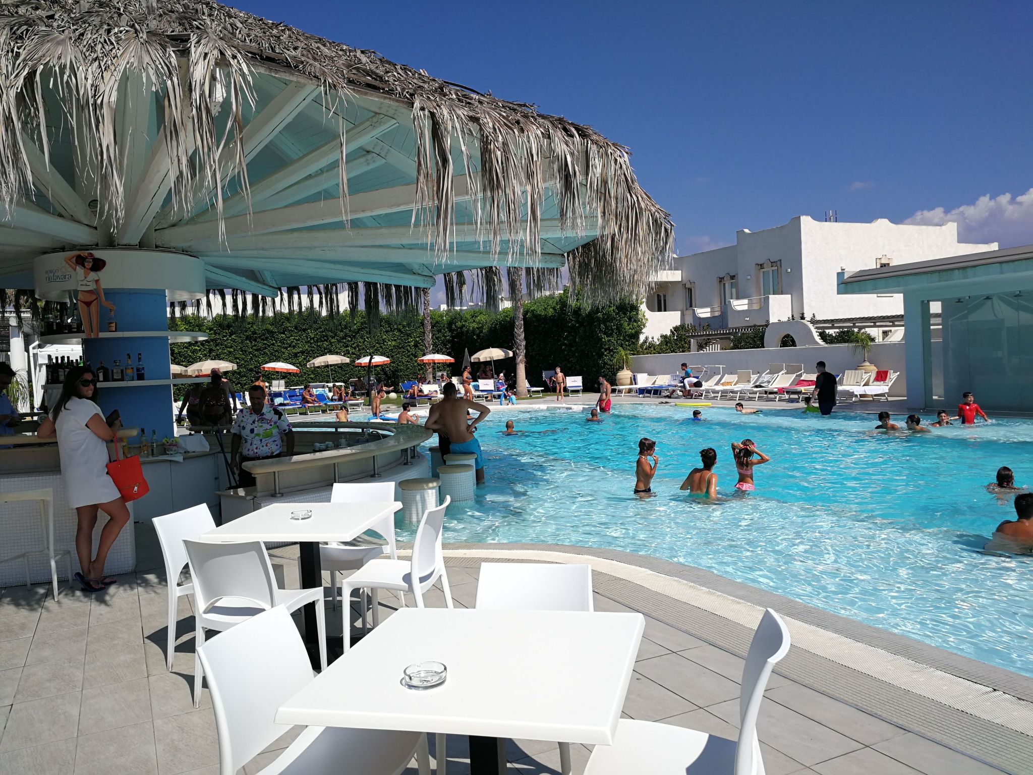 Wohnung mit Wallbox-Image-tags.info