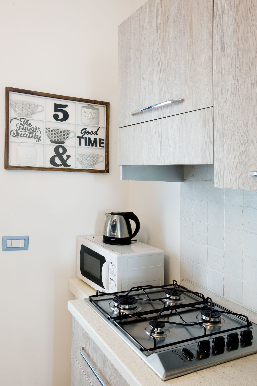 Wohnung mit Wallbox-Image-tags.info