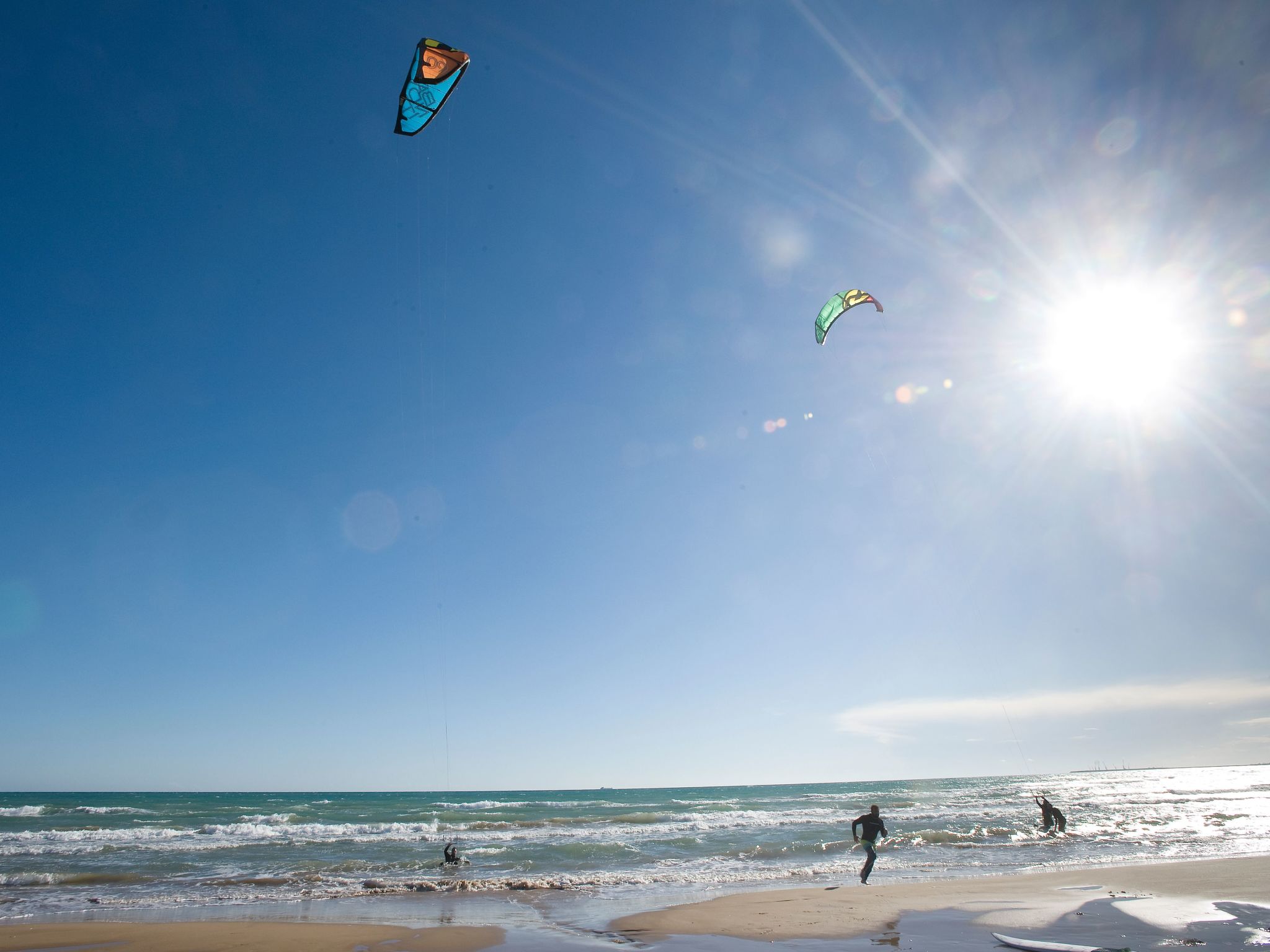 Wohnung mit Wallbox-Image-tags.info