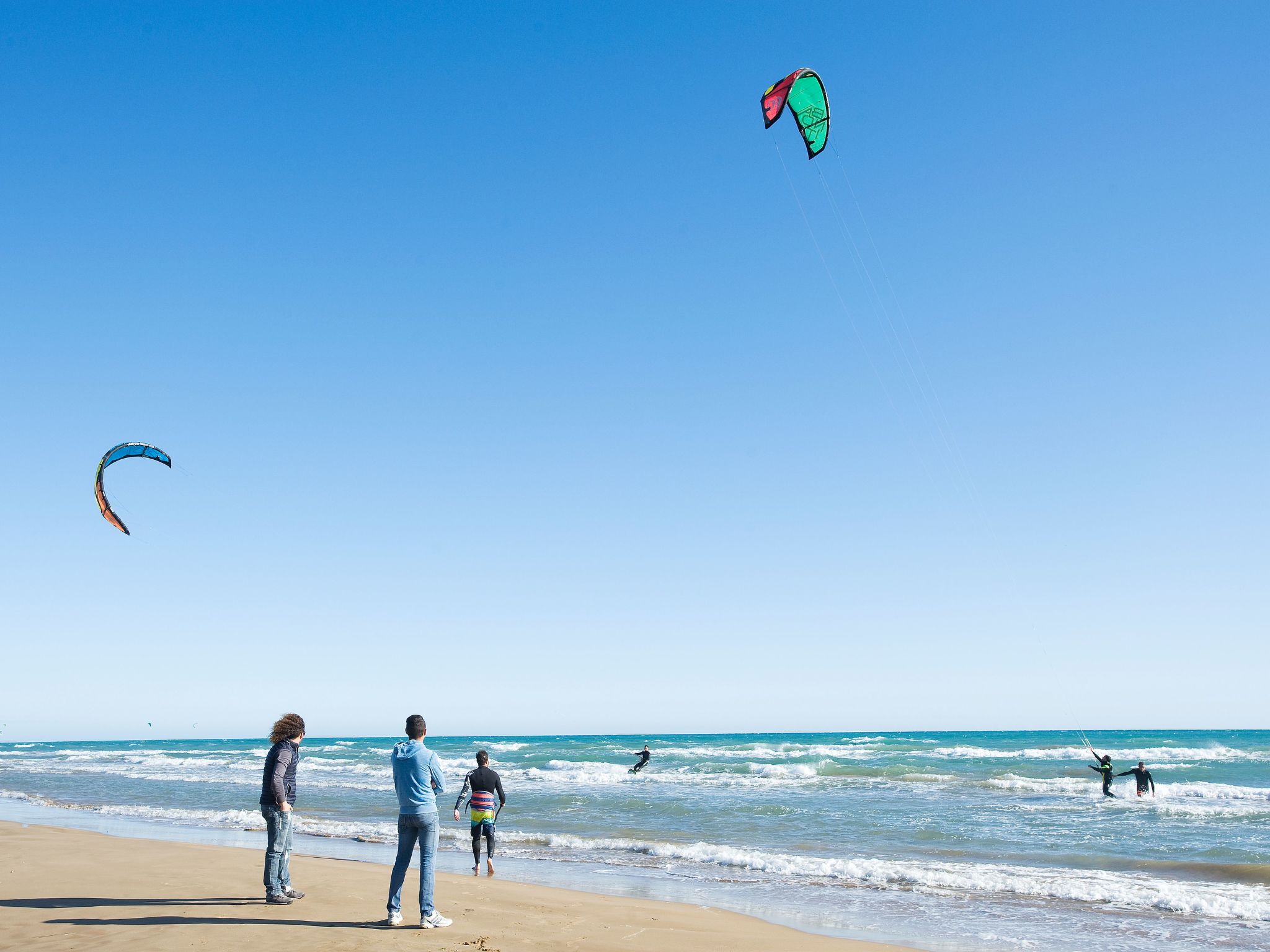 Wohnung mit Wallbox-Image-tags.info