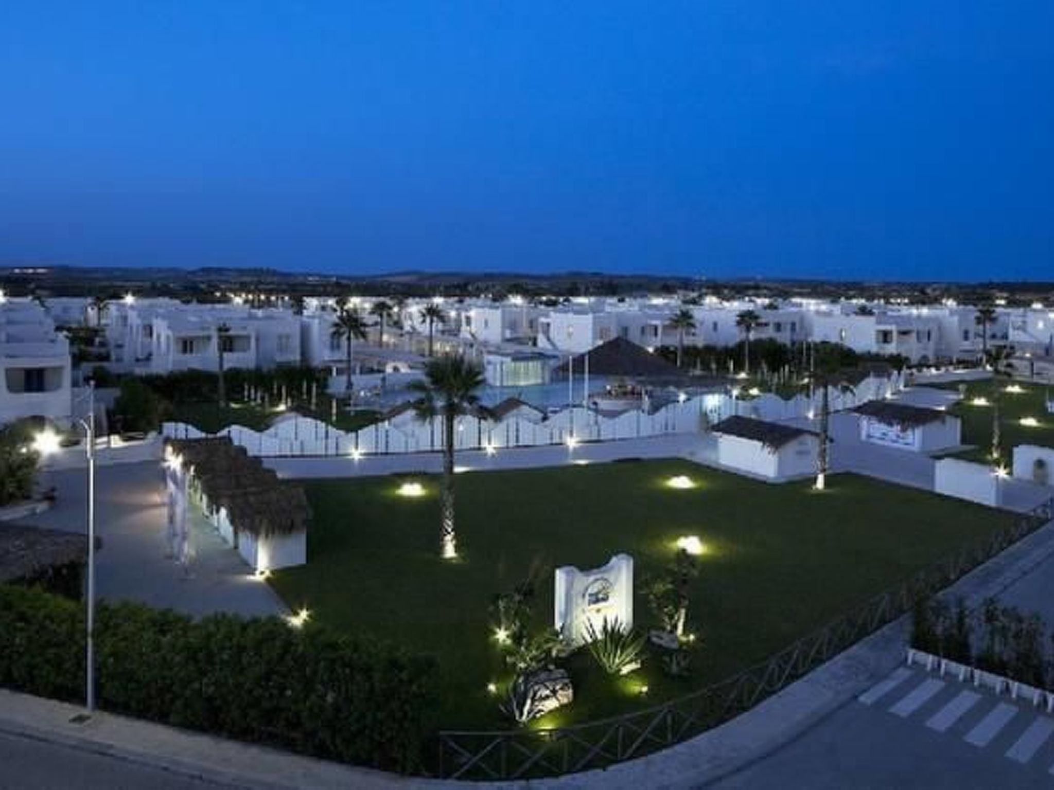 Wohnung mit Wallbox-Image-tags.info