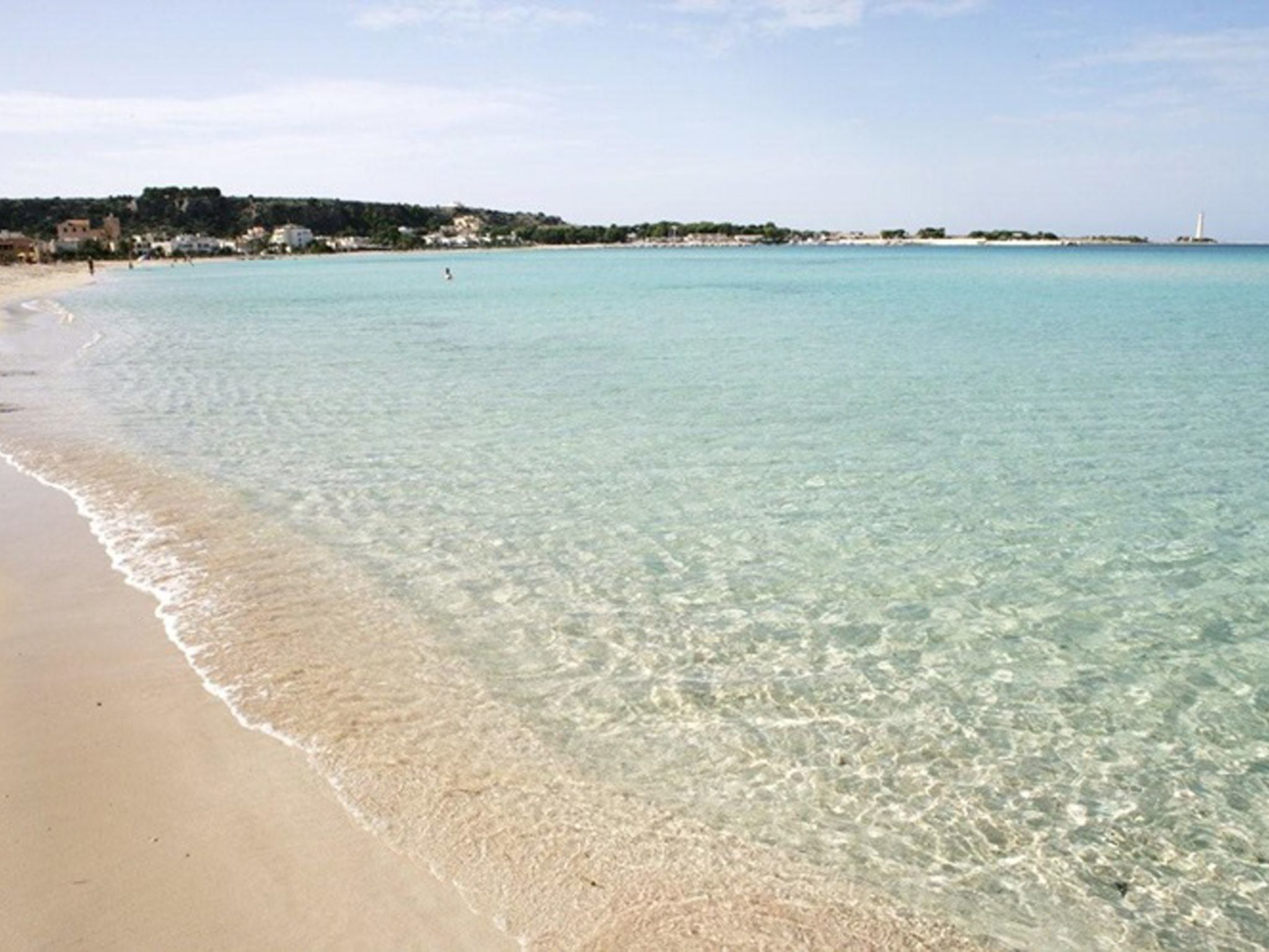 Wohnung mit Wallbox-Dehors