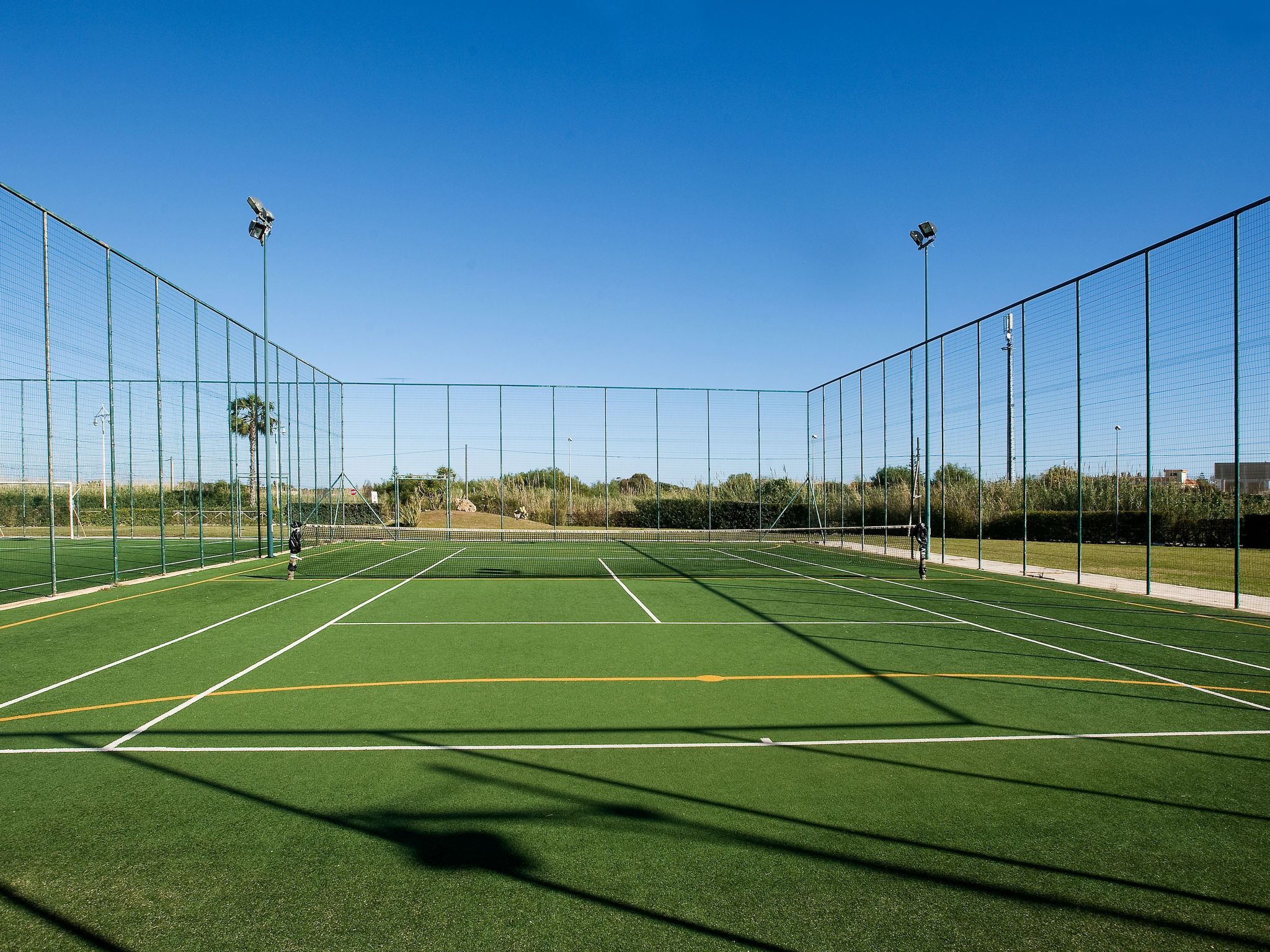 Wohnung mit Wallbox-Image-tags.info