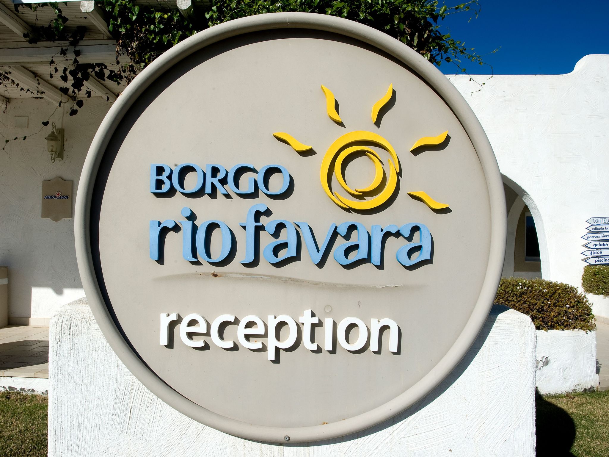 Wohnung mit Wallbox-Image-tags.info