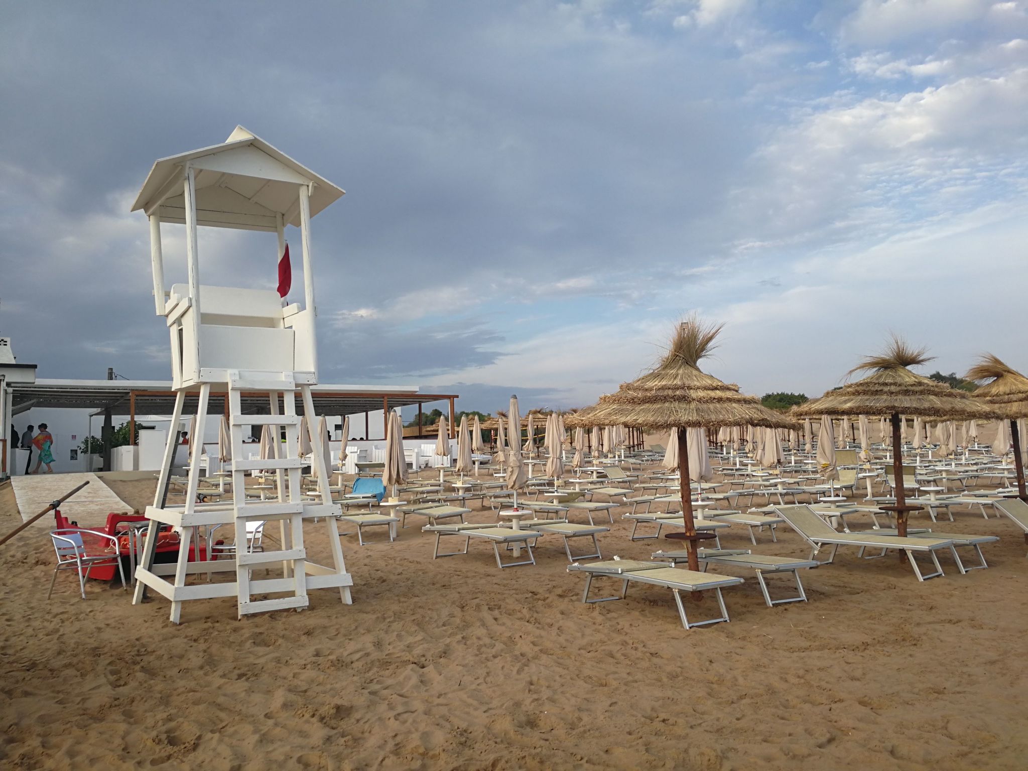 Wohnung mit Wallbox-Image-tags.info