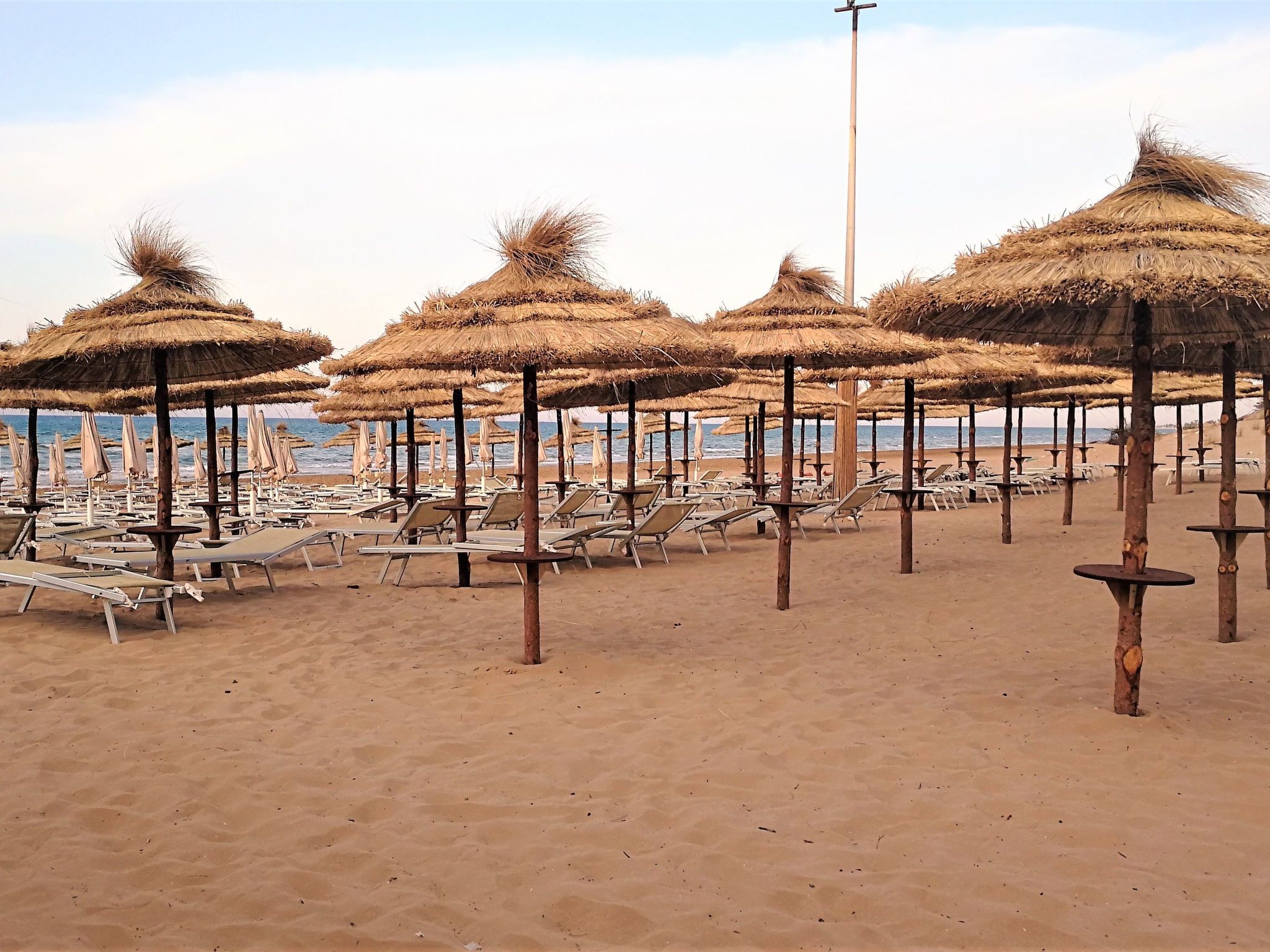 Wohnung mit Wallbox-Image-tags.info