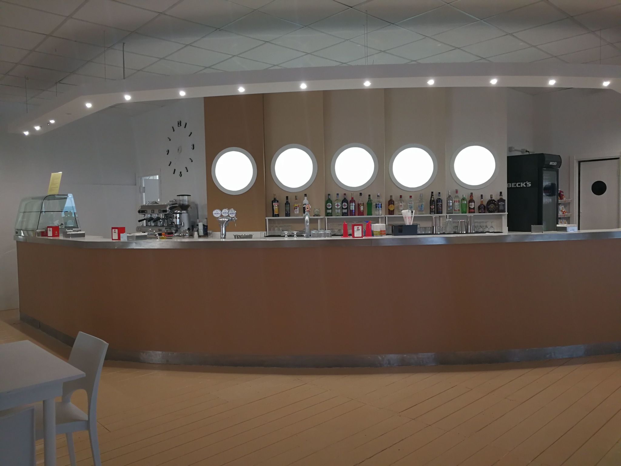 Wohnung mit Wallbox-Image-tags.info