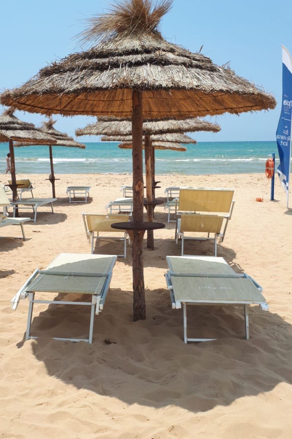 Wohnung mit Wallbox-Image-tags.info