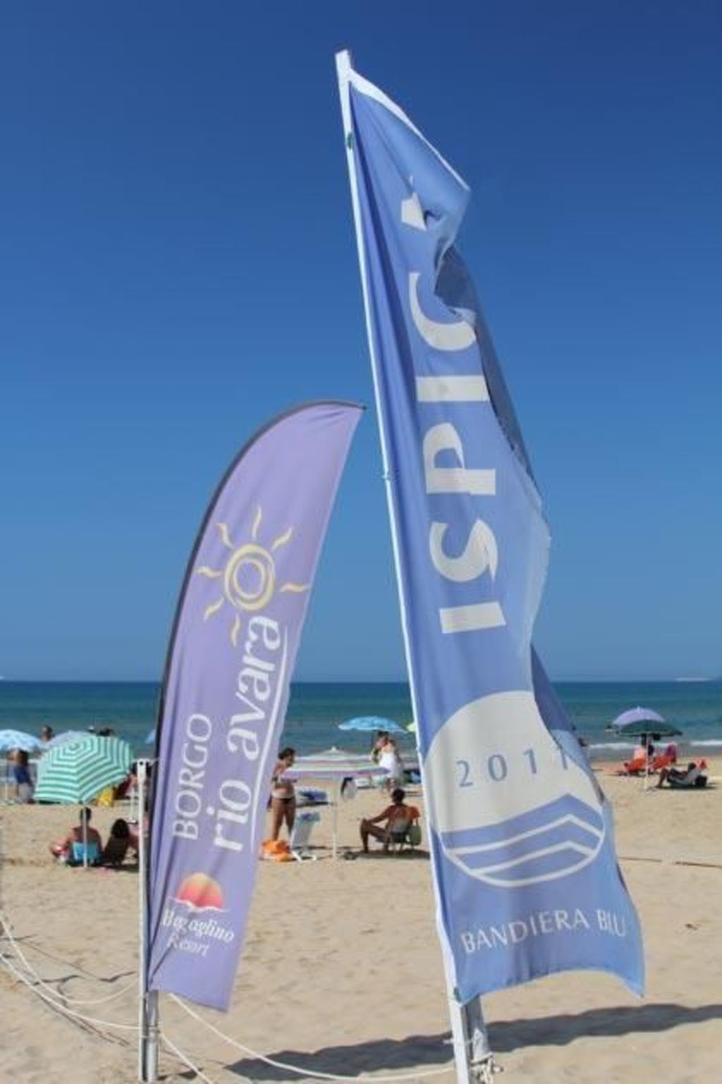 Wohnung mit Wallbox-Image-tags.info