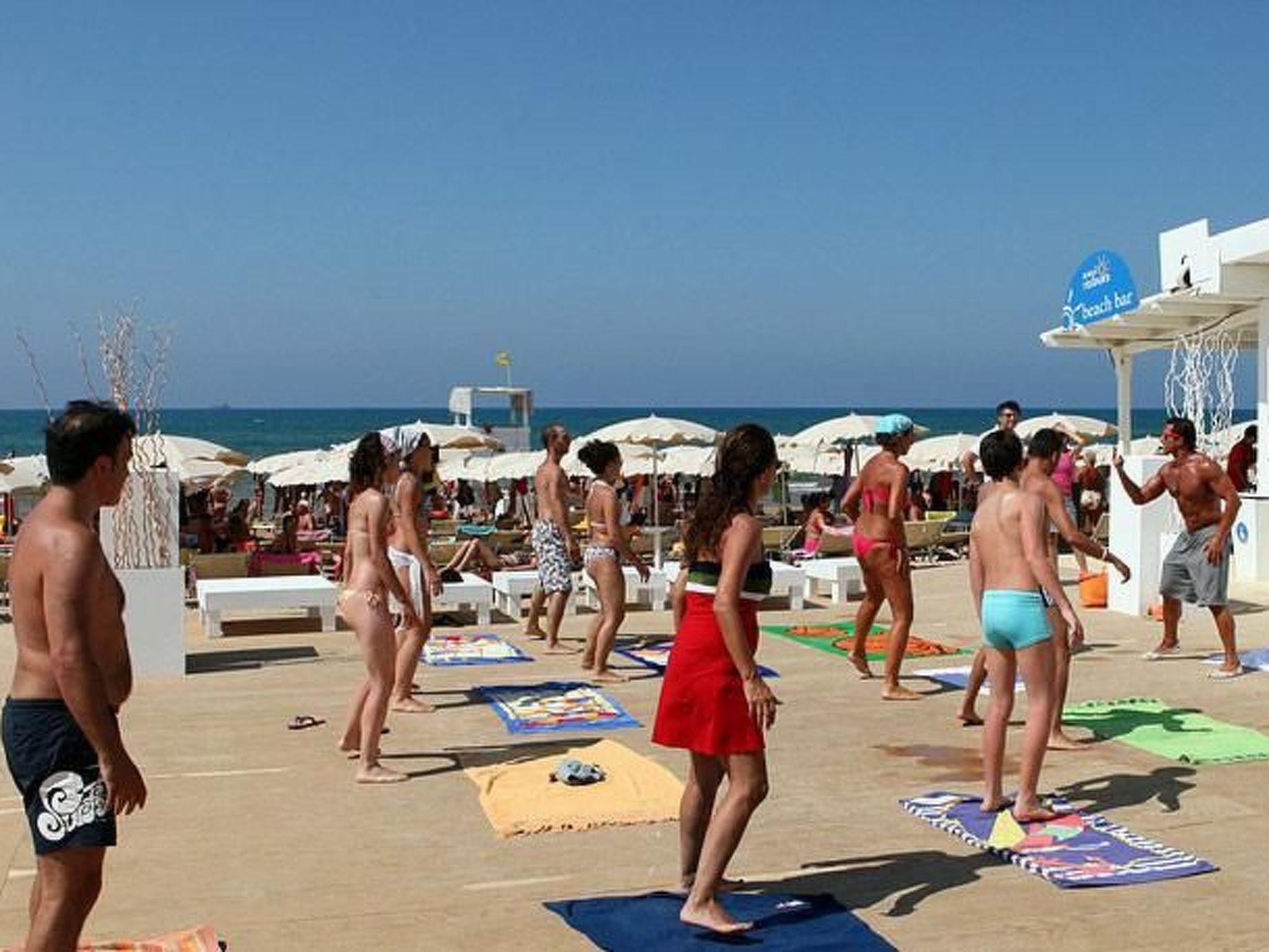 Wohnung mit Wallbox-Image-tags.info