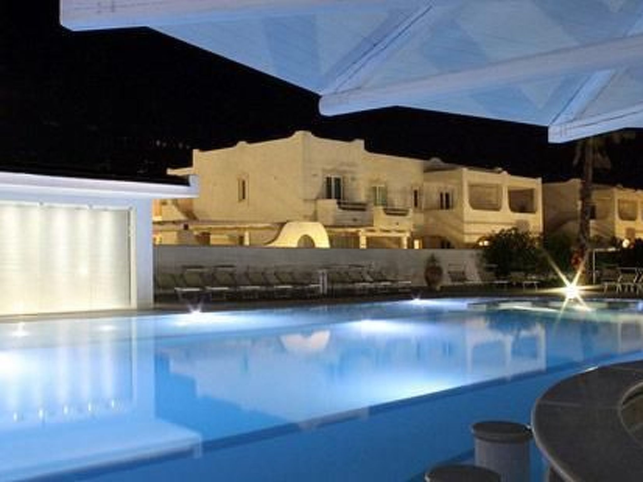 Wohnung mit Wallbox-Image-tags.info