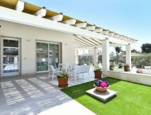 'Villette Orsa Maggiore