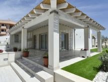'Villette Orsa Maggiore