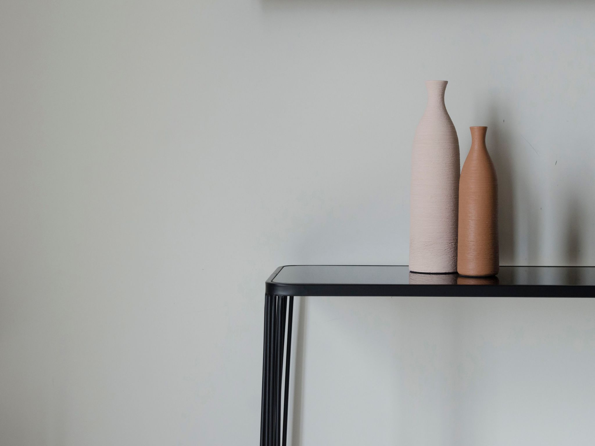 In der Nähe von Noto-Binnen