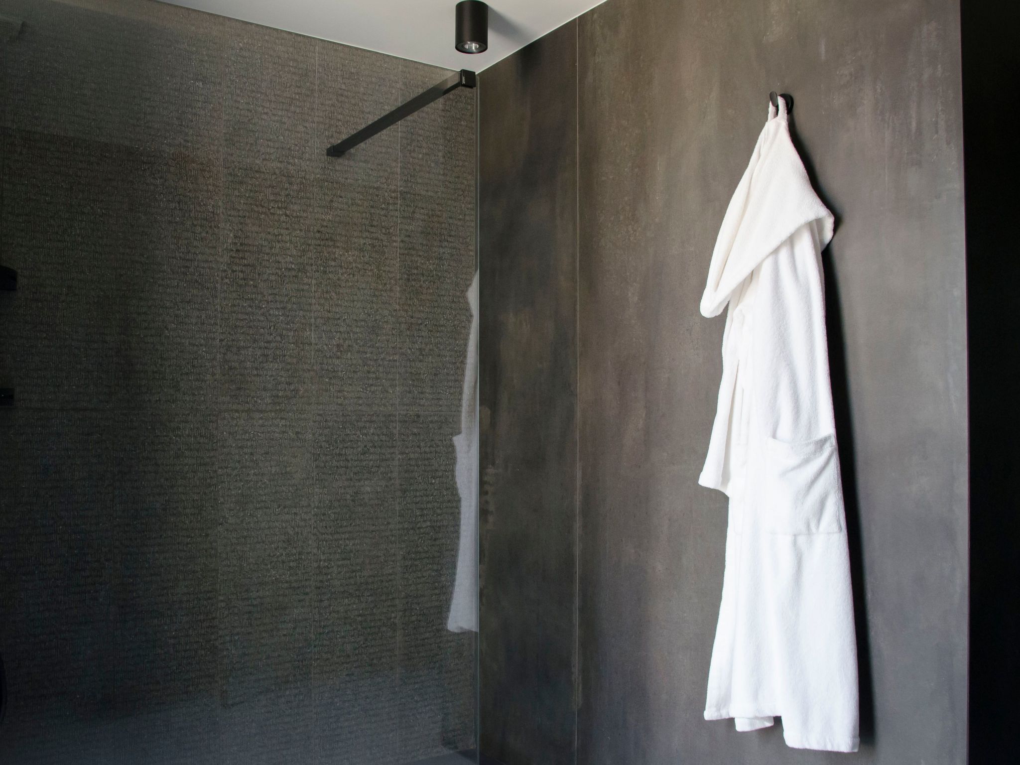 In der Nähe von Noto-Binnen