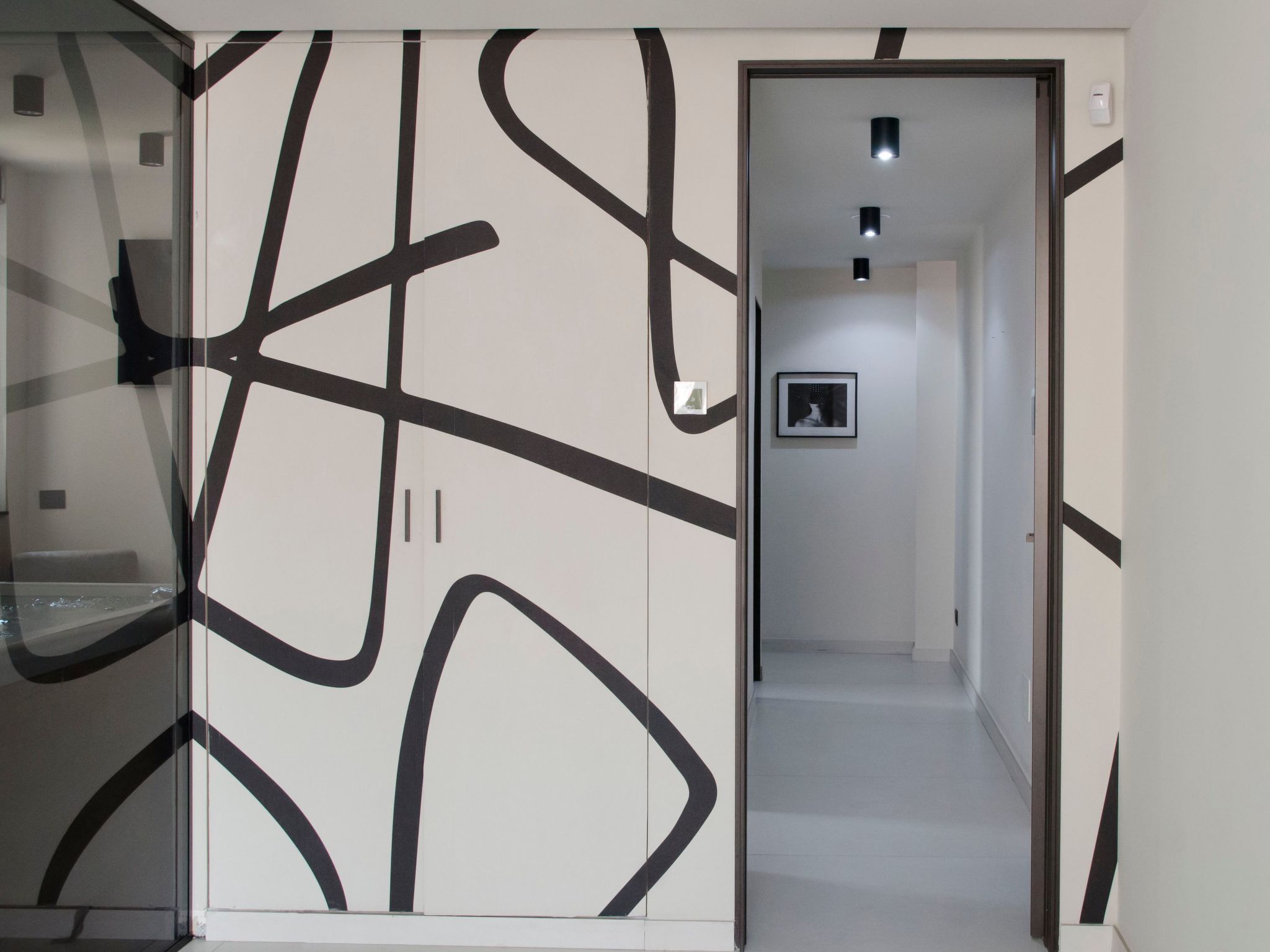 In der Nähe von Noto-Binnen