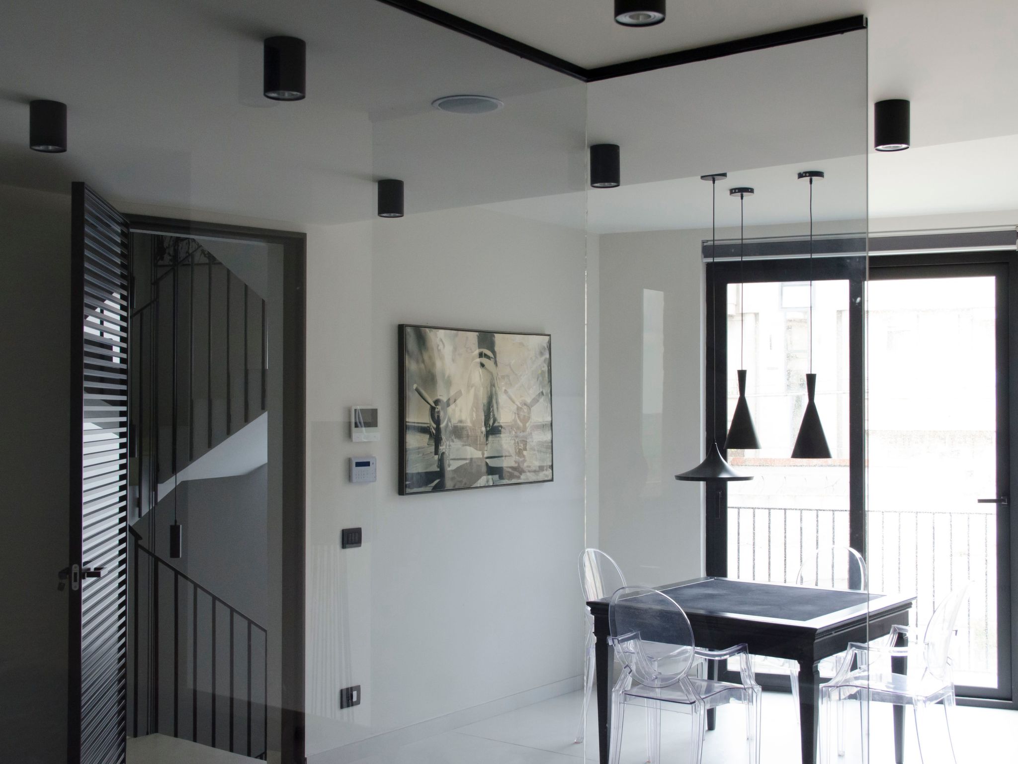 In der Nähe von Noto-Binnen