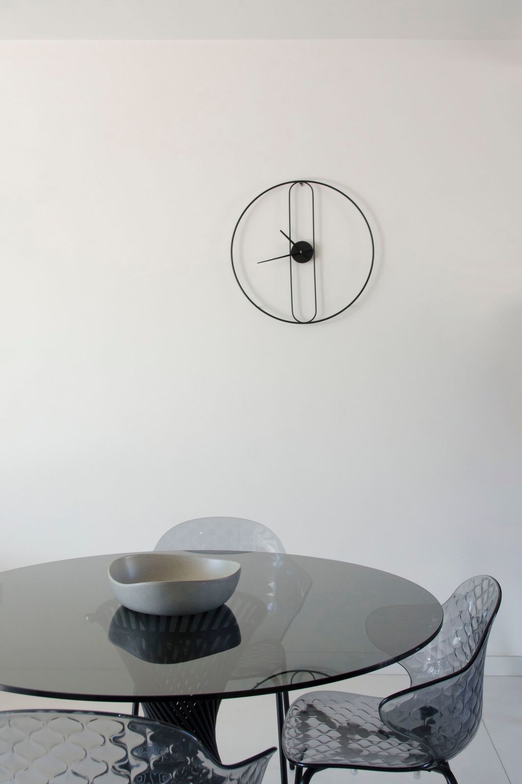 In der Nähe von Noto-Binnen