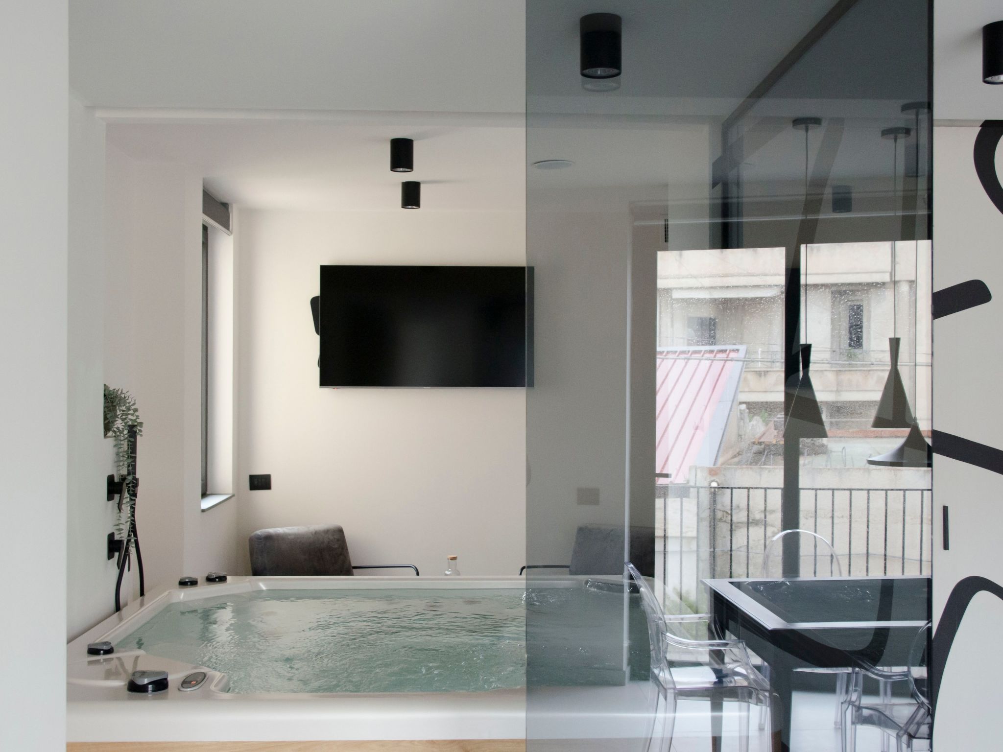 In der Nähe von Noto-Binnen