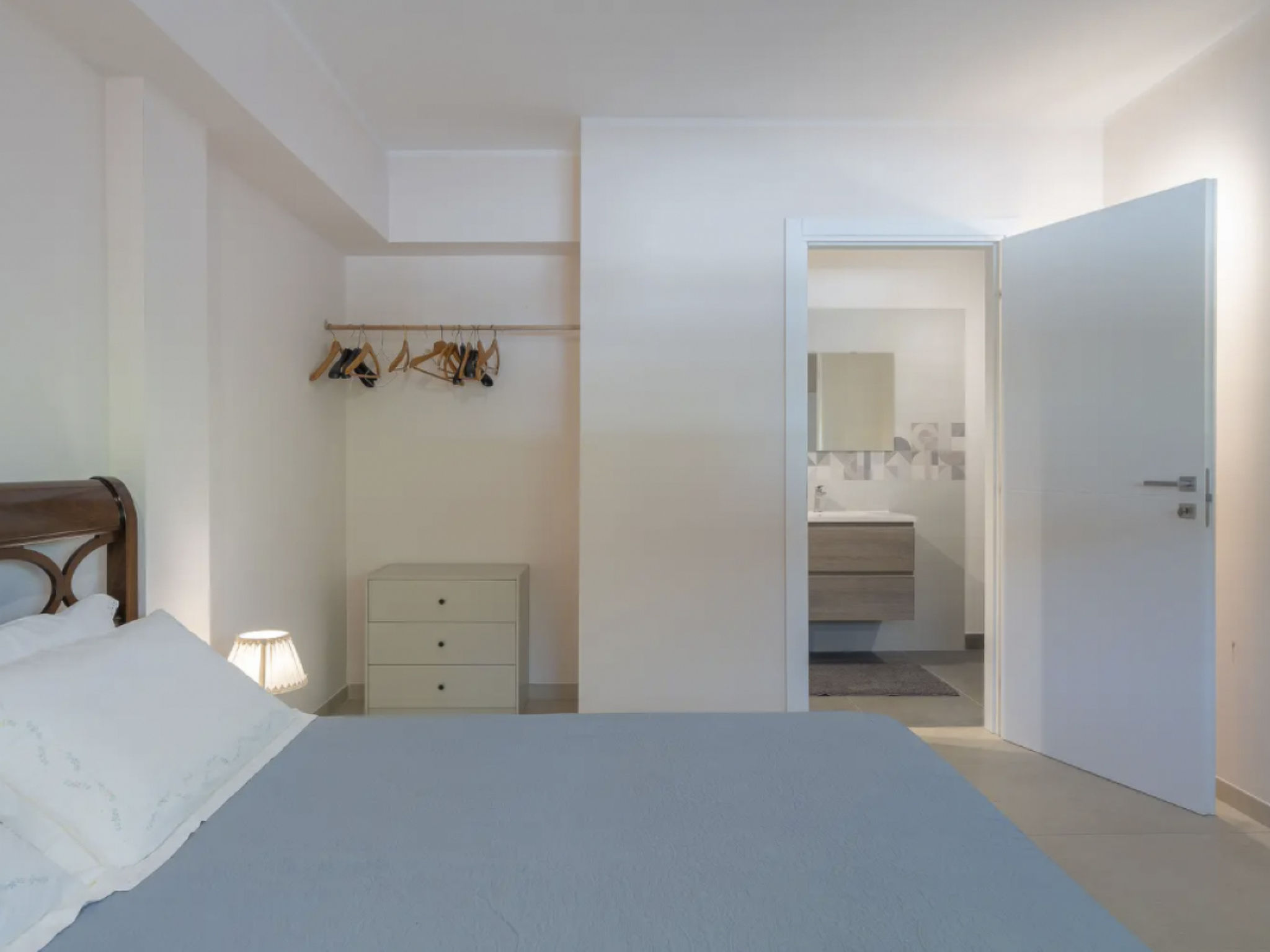 Zacchitella Gardenhouse-Dedans