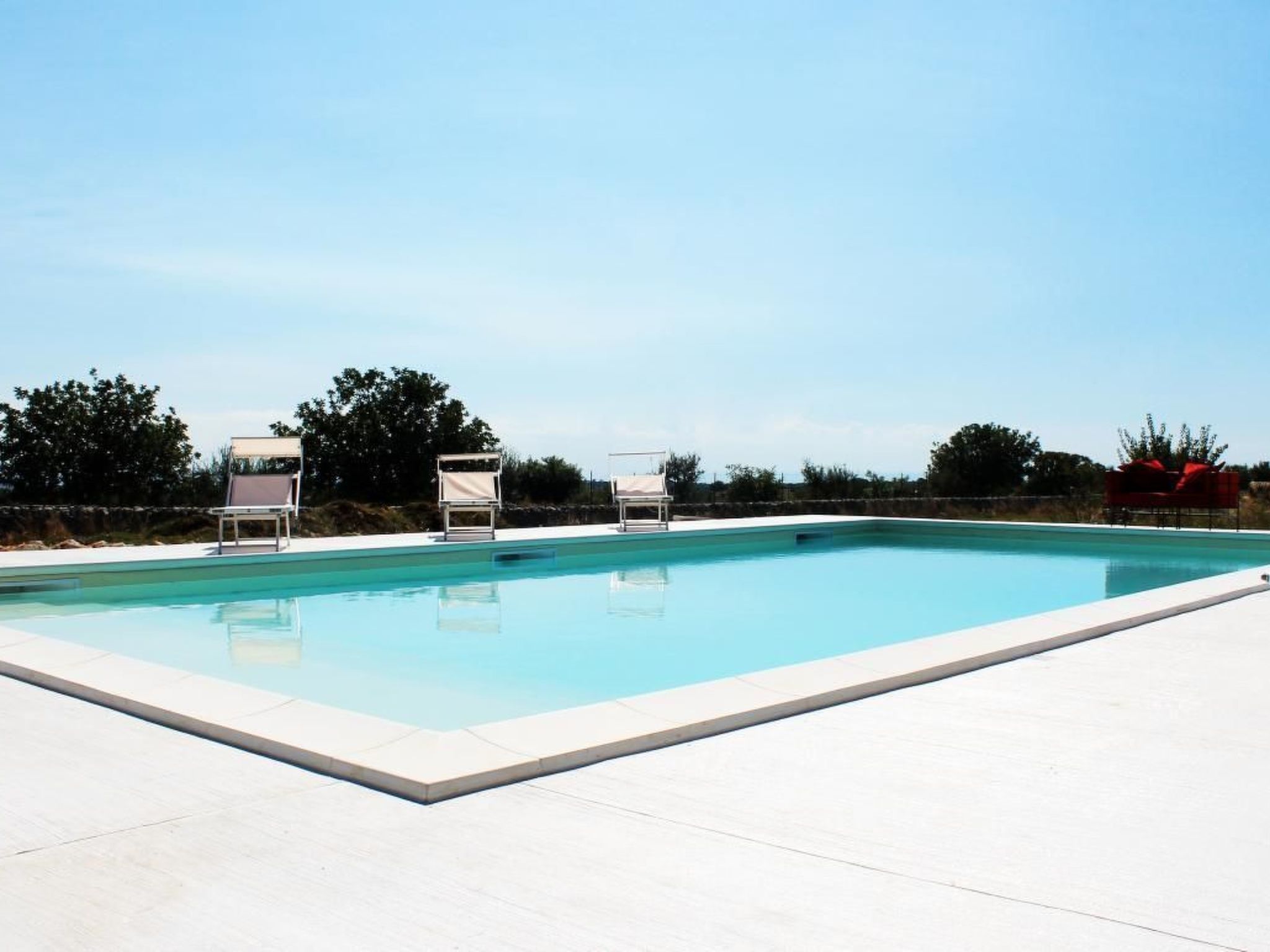 Casa Sbrizza... auf dem Lande, 15 Minuten vom Meer entfernt-Dehors