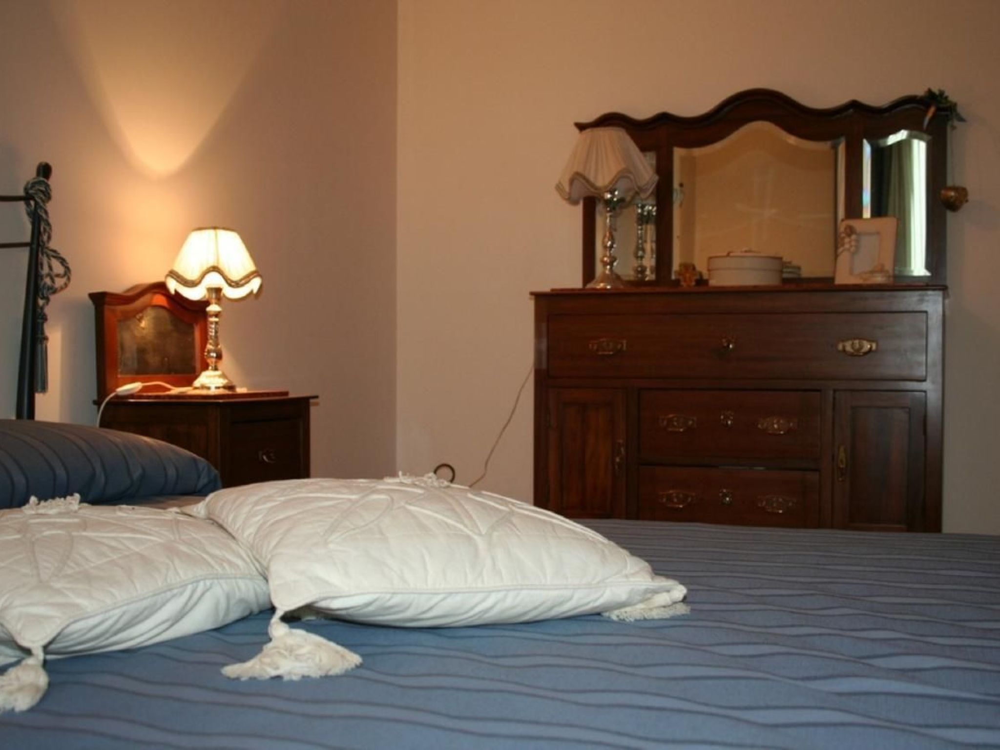 Casa Sbrizza... auf dem Lande, 15 Minuten vom Meer entfernt-Image-tags.info