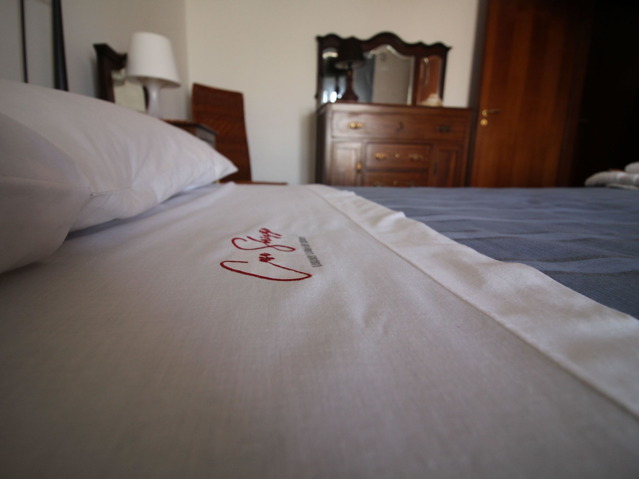 Casa Sbrizza... auf dem Lande, 15 Minuten vom Meer entfernt-Image-tags.info