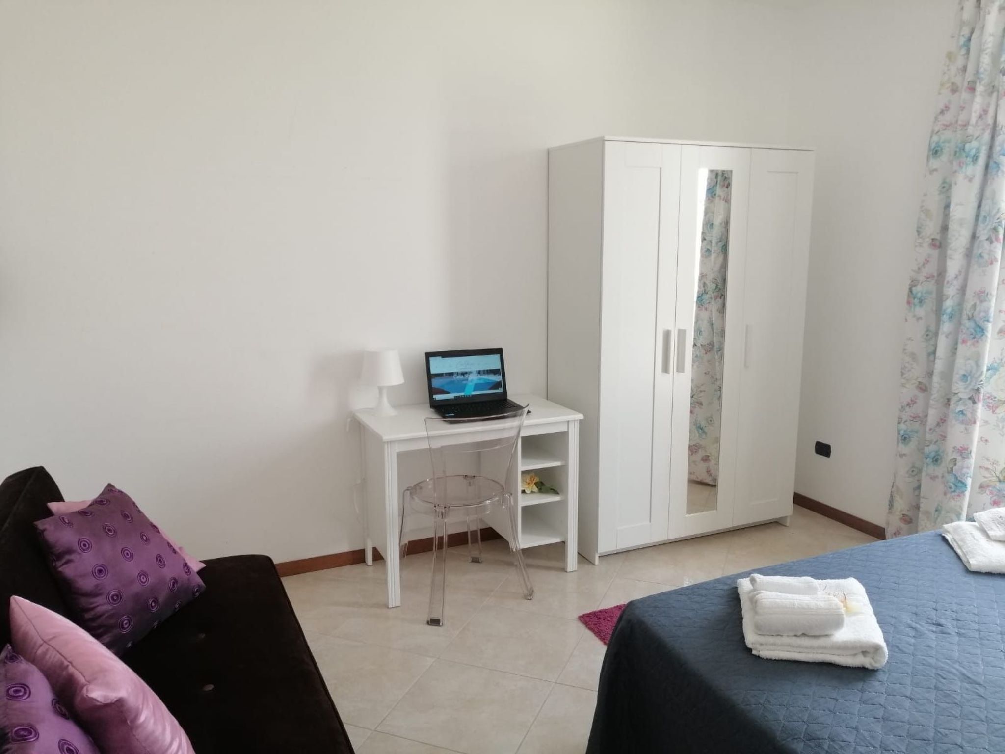 Casa Sbrizza... auf dem Lande, 15 Minuten vom Meer entfernt-Image-tags.info