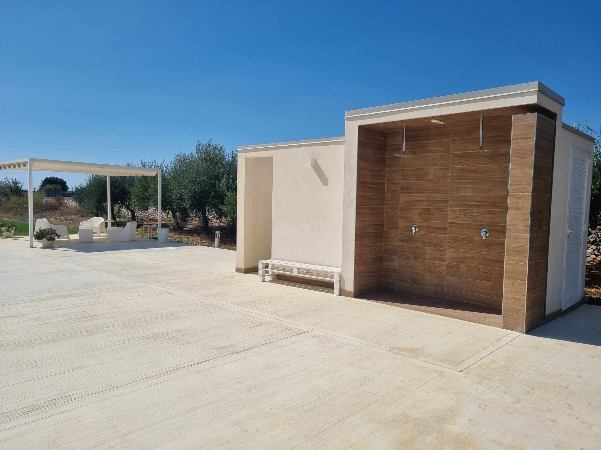 Casa Sbrizza... auf dem Lande, 15 Minuten vom Meer entfernt-Image-tags.info