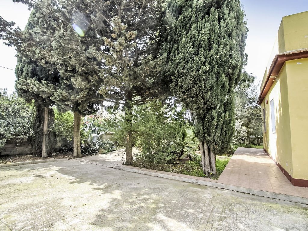 Bild 14