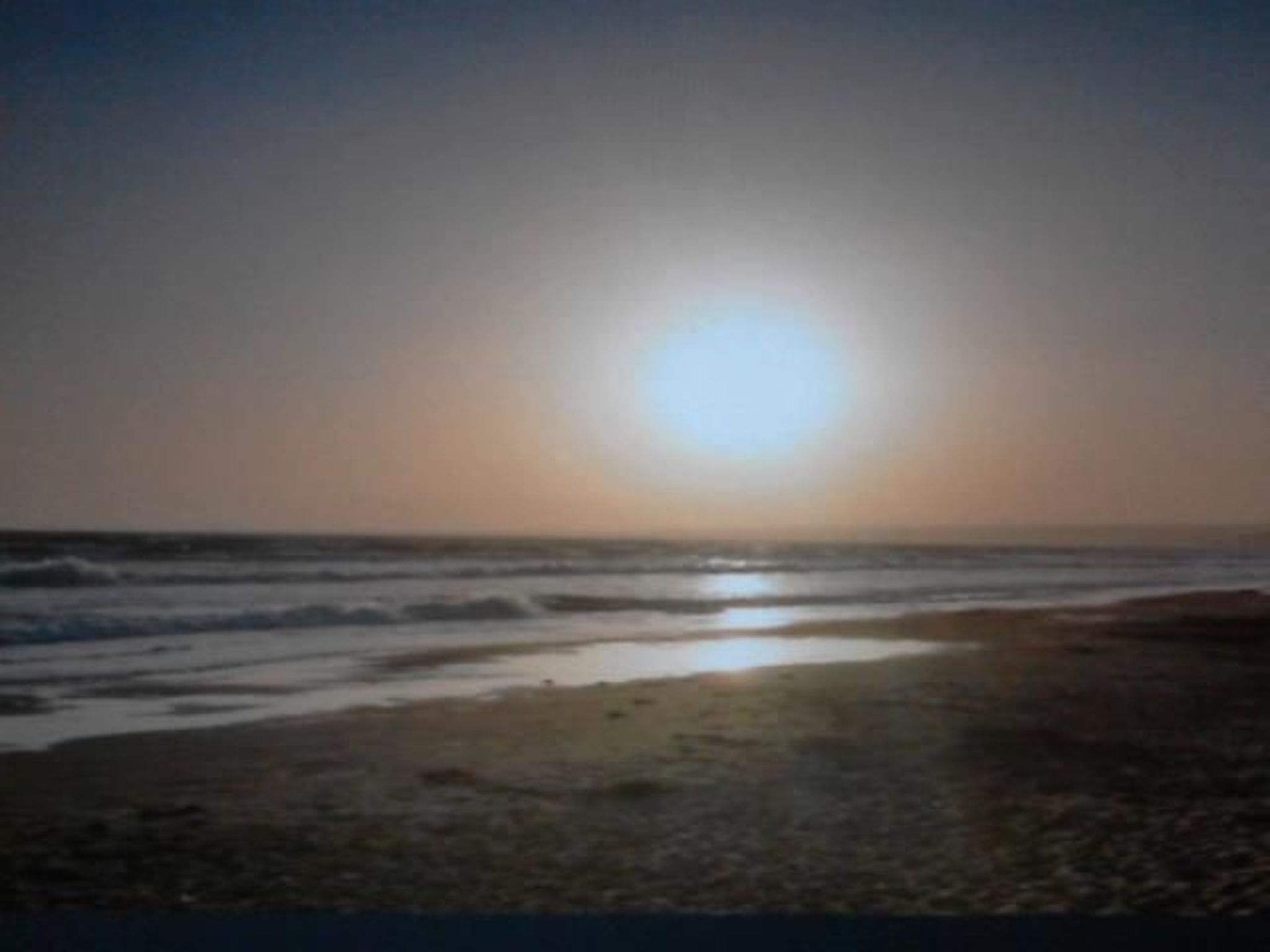 Villa Degli Angeli mit Blick auf das Meer-Binnen