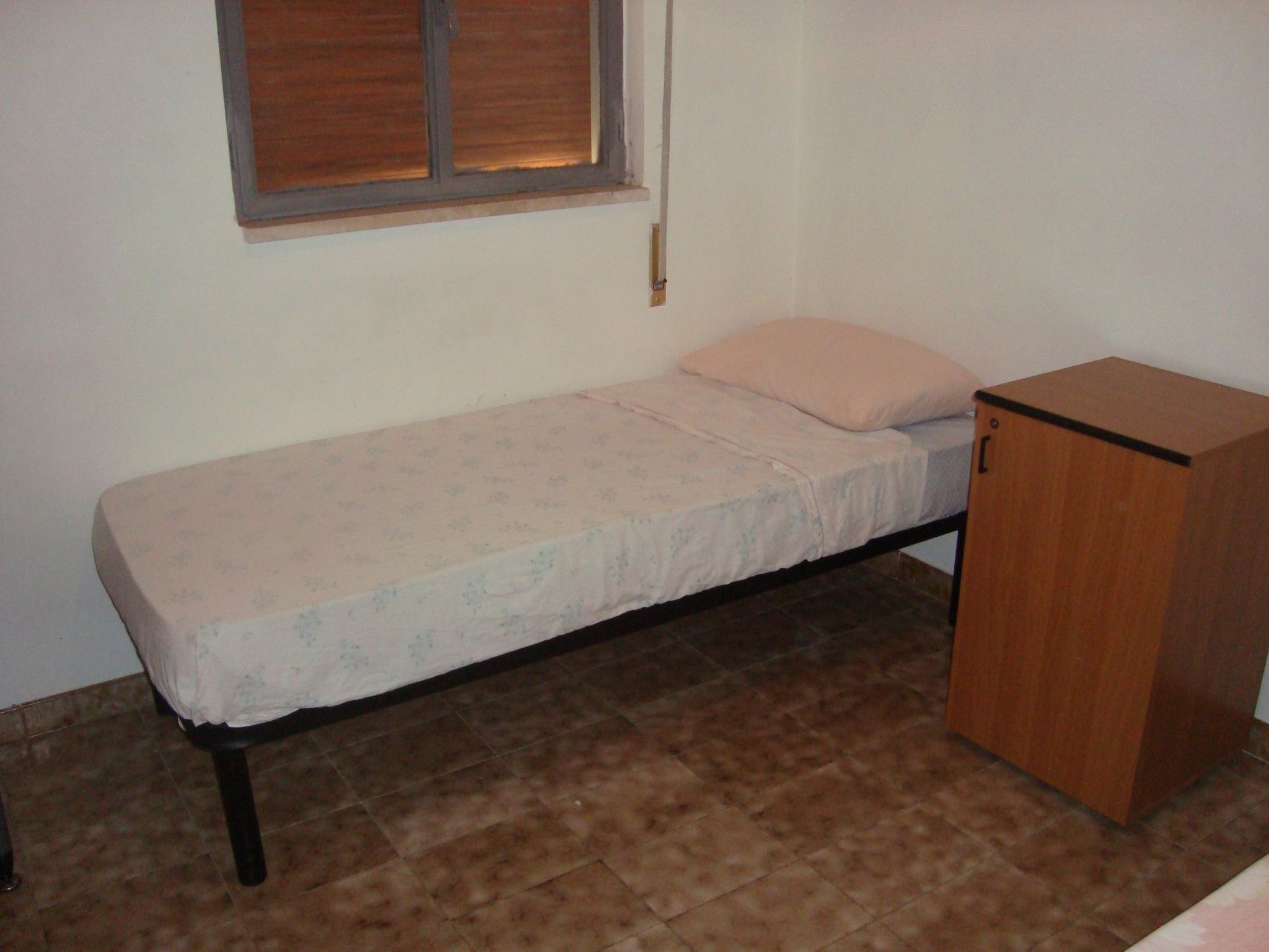 Villa Degli Angeli mit Blick auf das Meer-Binnen