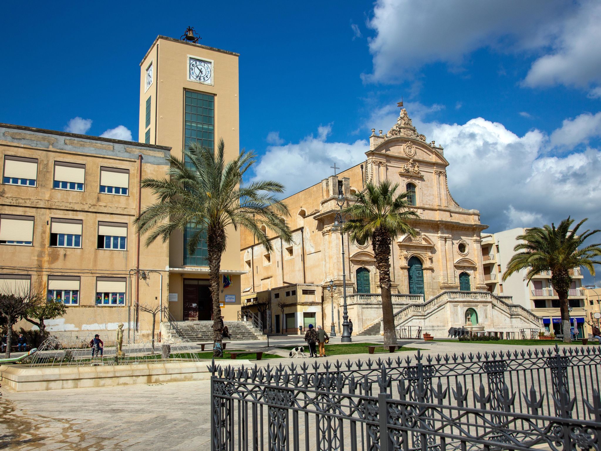 Oneiro, Unterkunft am Strand mit großer Terrasse-Omgeving
