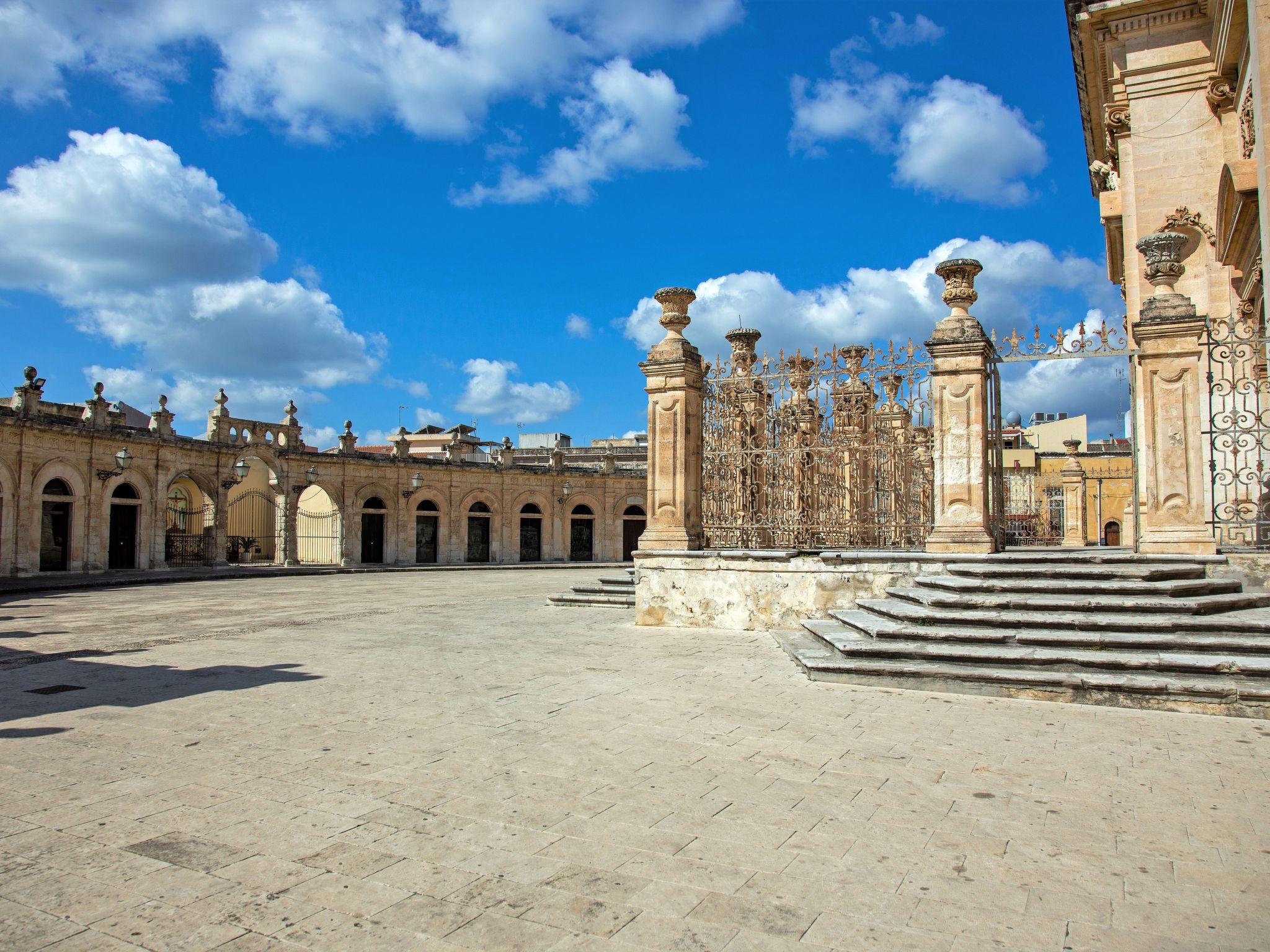 Kairòs, Wohnung 10 m vom Sandstrand entfernt-Omgeving