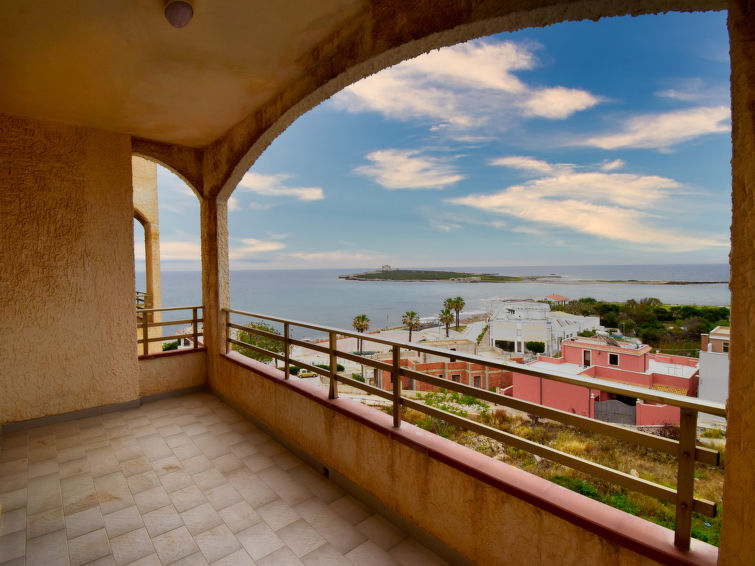 Apartman za odmor Papiro