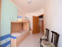 Casa di vacanze MarEmi Portopalo